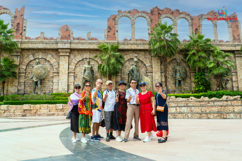 2-ngay-1-dem-tai-phu-quoc-cho-gia-dinh