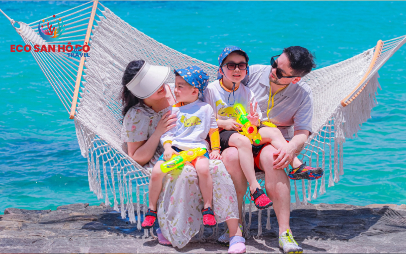 Du-lich-phu-quoc-cung-gia-dinh