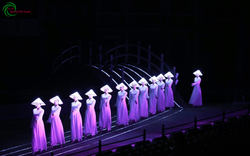 ao-dai-show-ky-uc-hoi-an