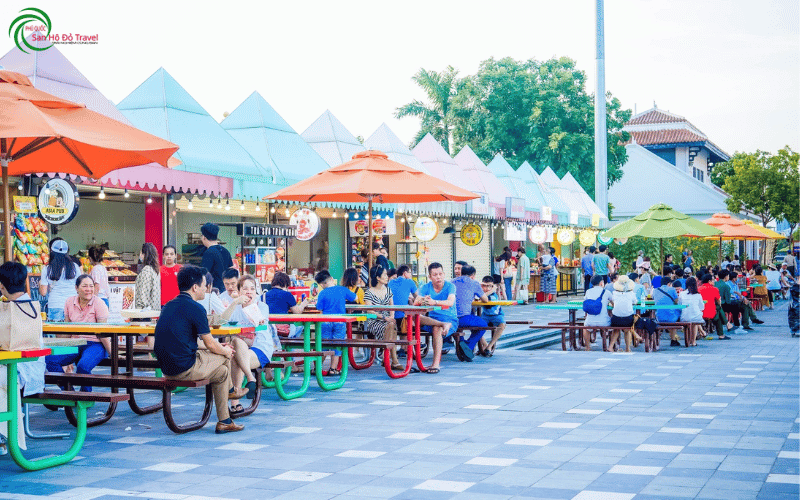 Khu-cho-dem-Asia-Park-Da-Nang