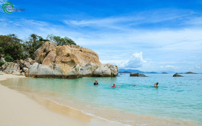 tour-dao-binh-hung-nha-trang-4