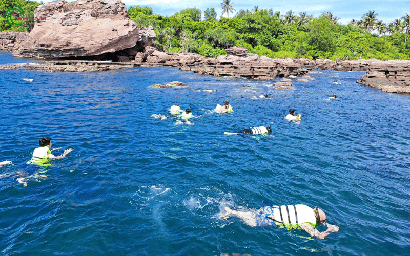 tour-3-dao-phu-quoc-bang-tau-3