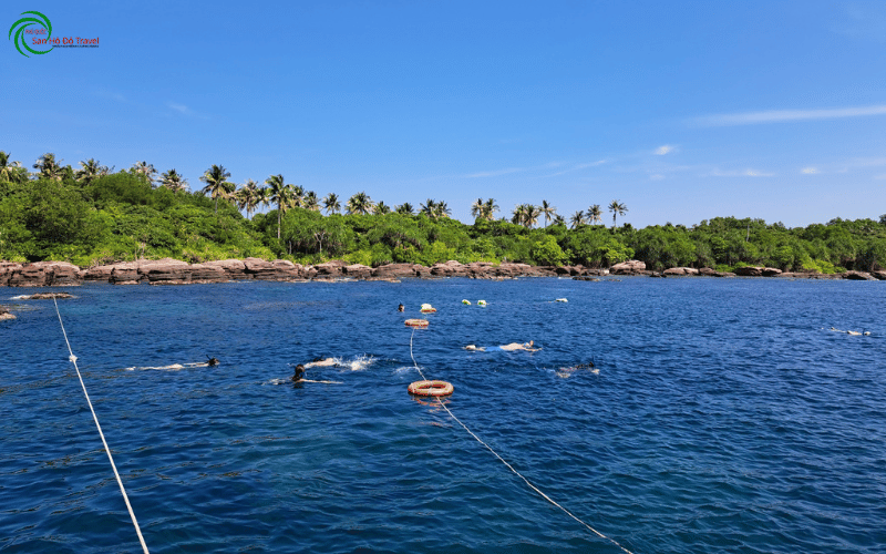 tour-3-dao-phu-quoc-bang-tau-4