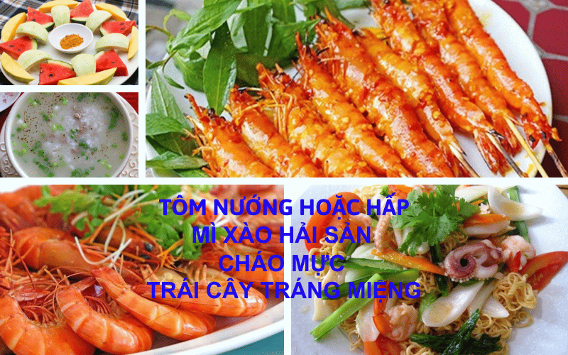 Menu-tour-cau-muc-dem-phu-quoc-6