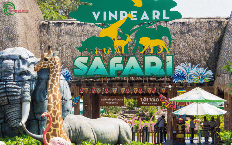 Safari-Tour-bac-dao-ket-hop-vinwonders- safari-phu-quoc