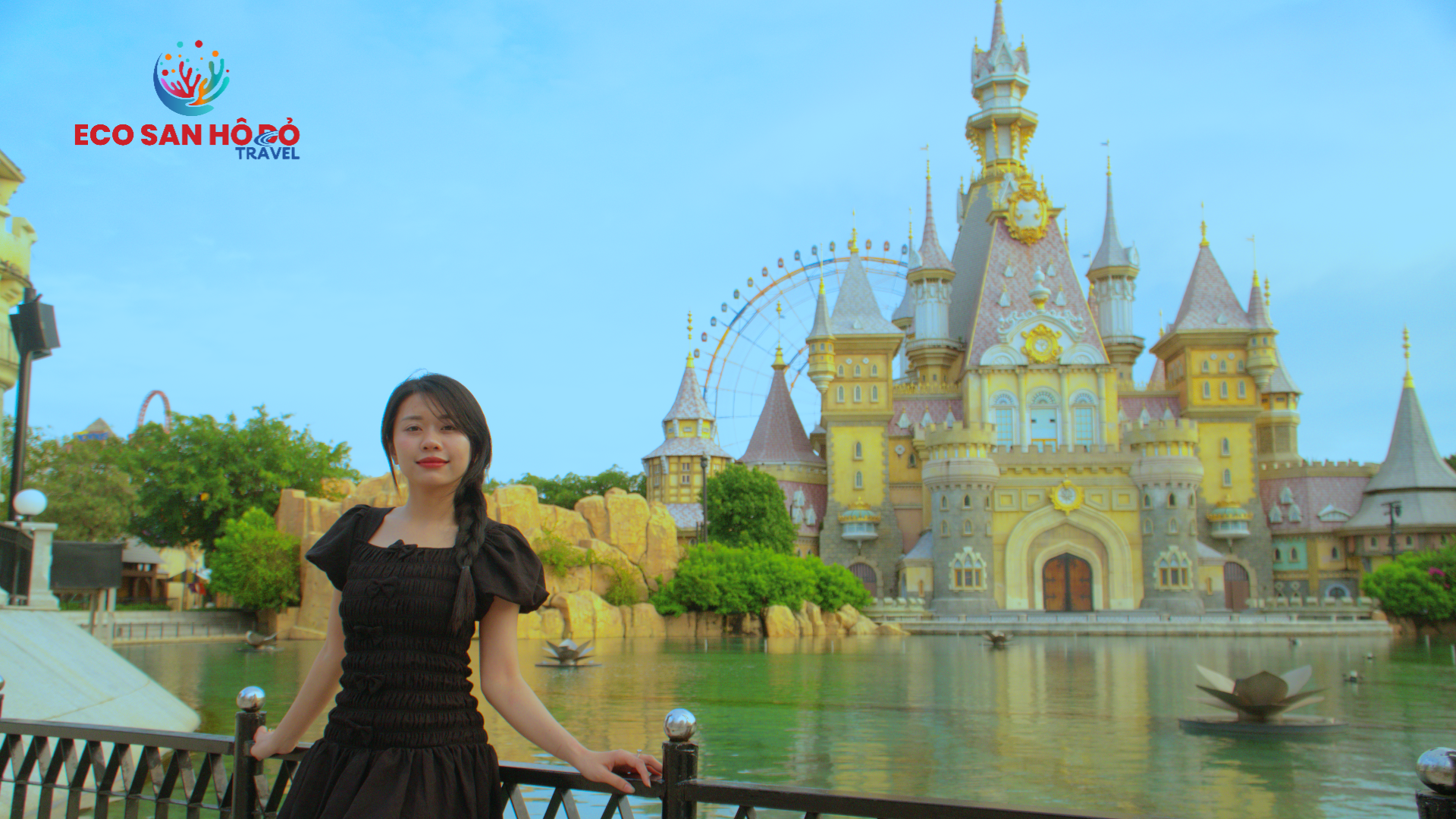VinWonder-Phu-quoc