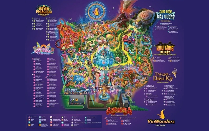 ban-do-vinwonders-phu-quoc