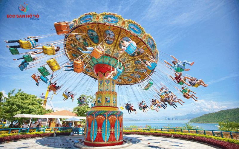 khu-vui-choi-vinwonders-phu-quoc-2