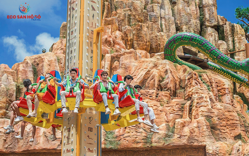 khu-vui-choi-vinwonders-phu-quoc