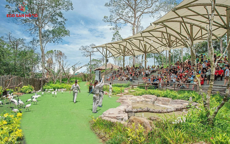 Tour Phú Quốc 4 Ngày 3 Đêm tour phú quốc 4 ngày 3 đêm trọn gói từ Tp. Hồ Chí Minh