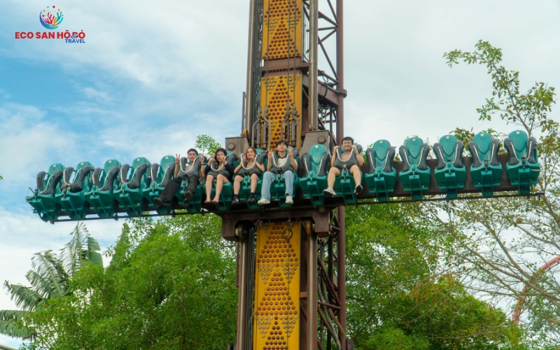 tro-choi-cam-giac-manh-o-vinwonders-phu-quoc-2