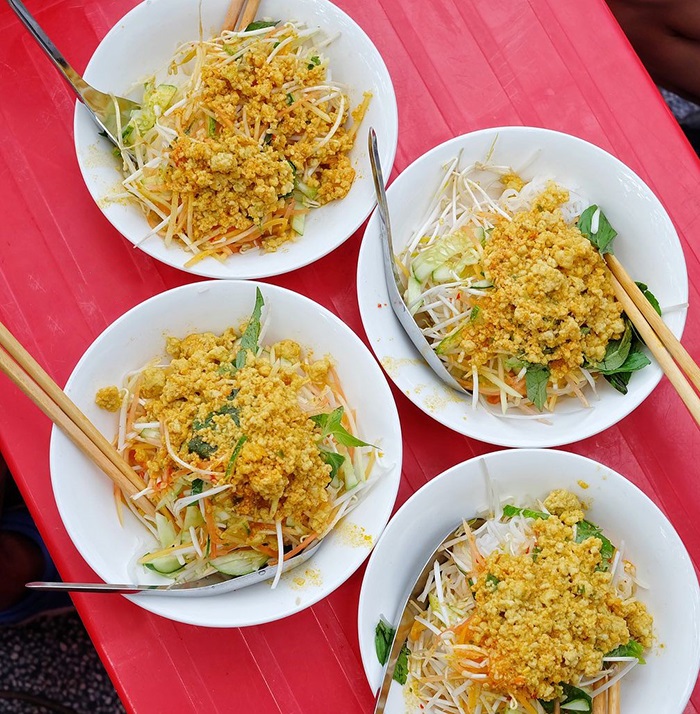 bun-ken-phu-quoc-2