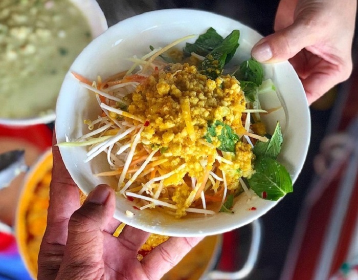 bun-ken-phu-quoc-3