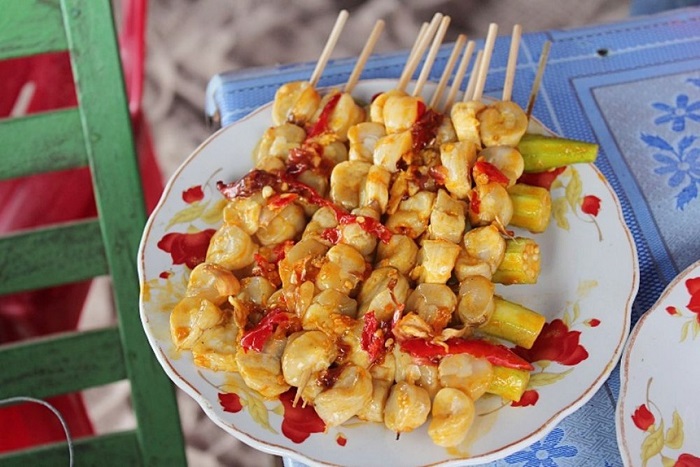 coi-bien-mai-nuong-1