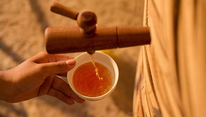nuoc-mam-phu-quoc-1