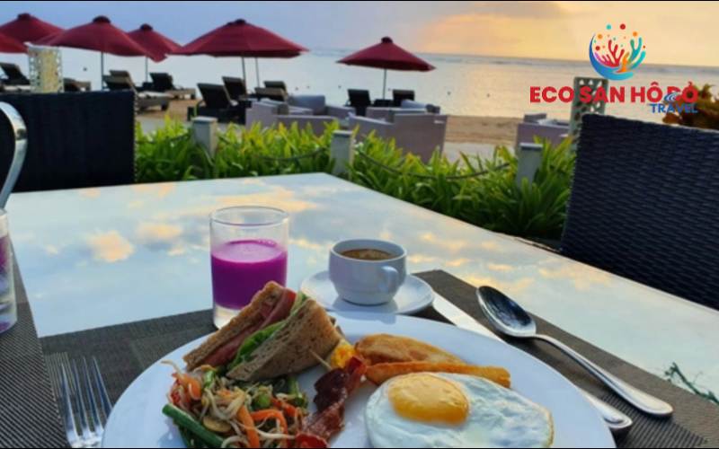 an-sang-va-ngam-binh-minh-tai-phu-quoc