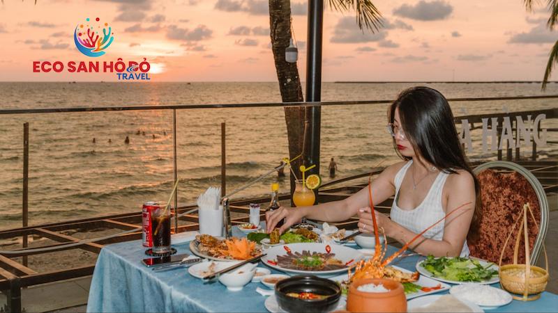 an-toi-tai-nha-hang-phu-quoc
