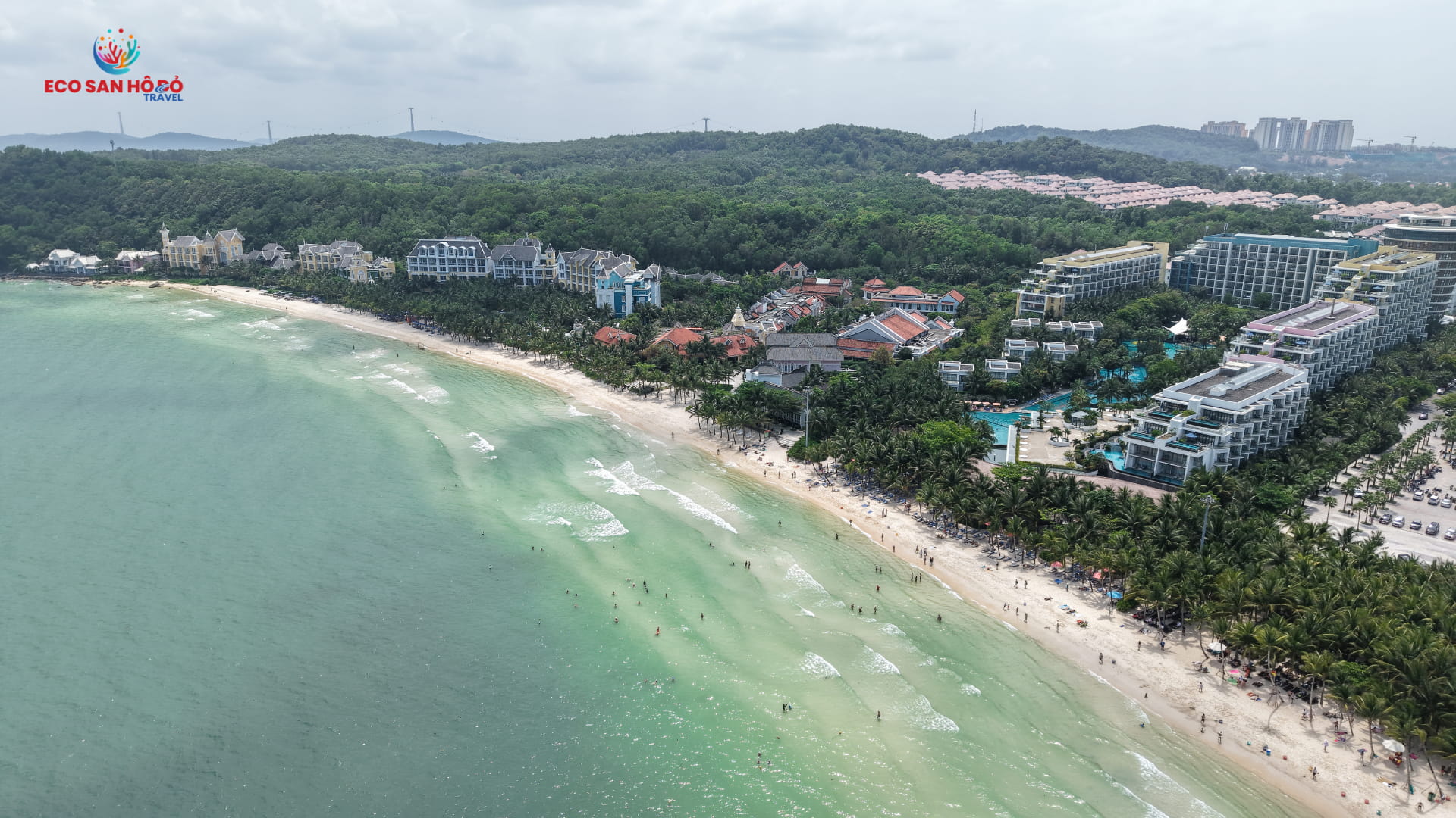 bai-khem-phu-quoc-2