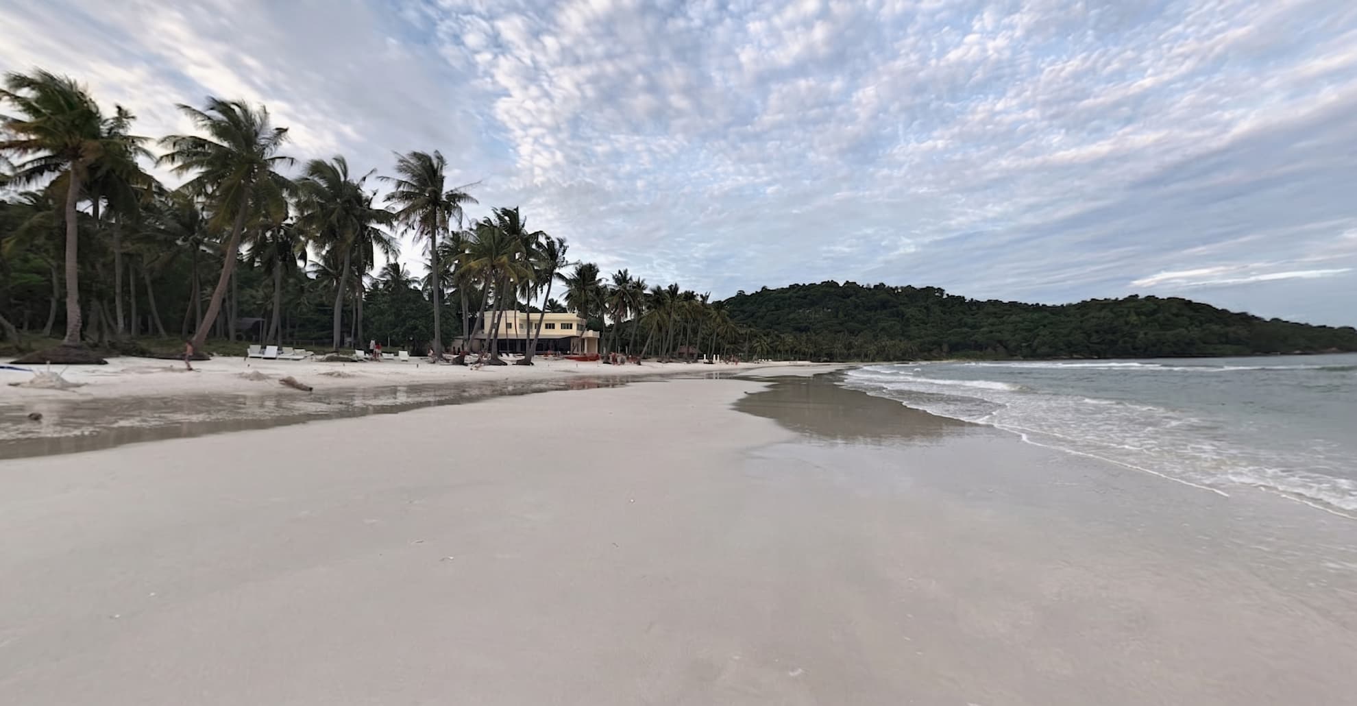 bai-sao-phu-quoc-2