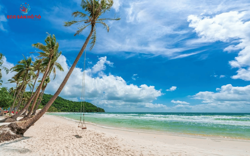 bai-sao-phu-quoc