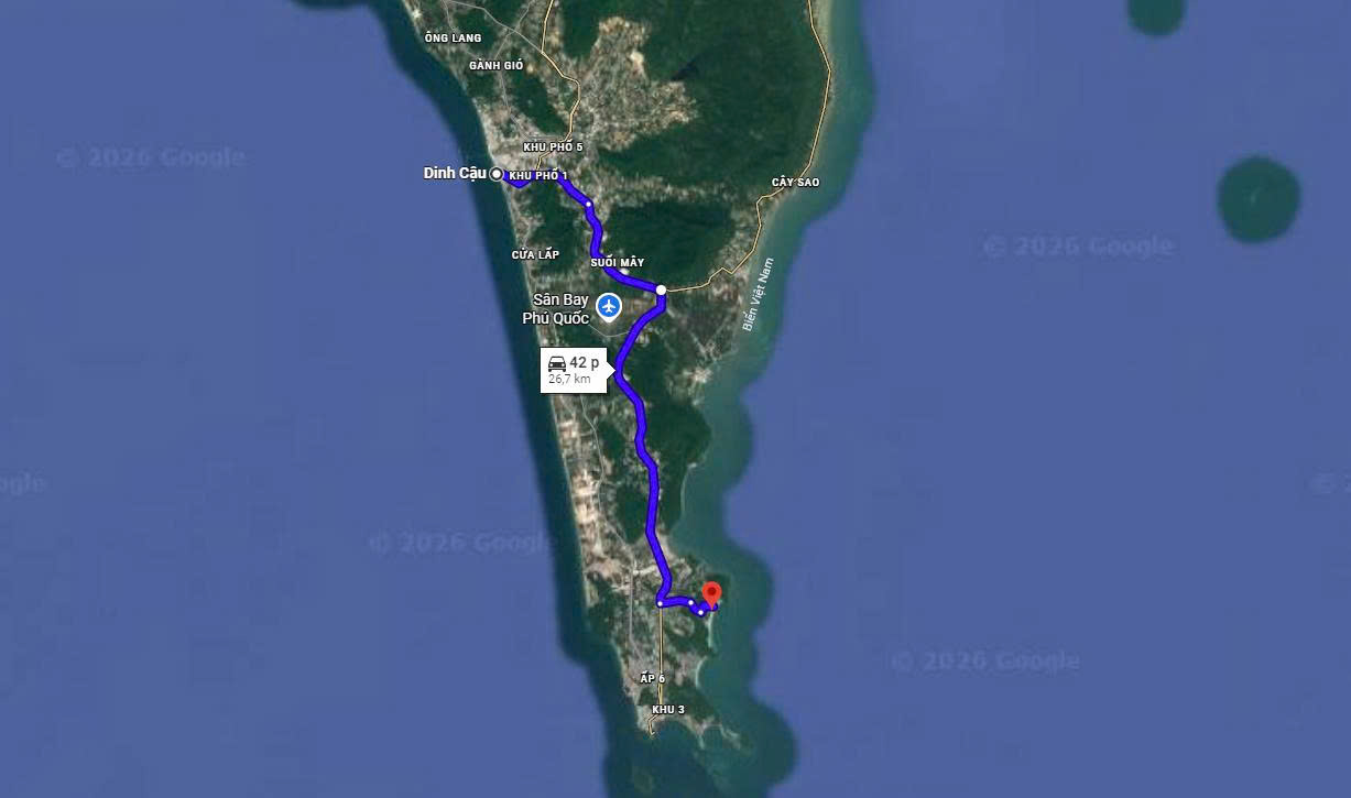 cach-di-bai-sao-phu-quoc