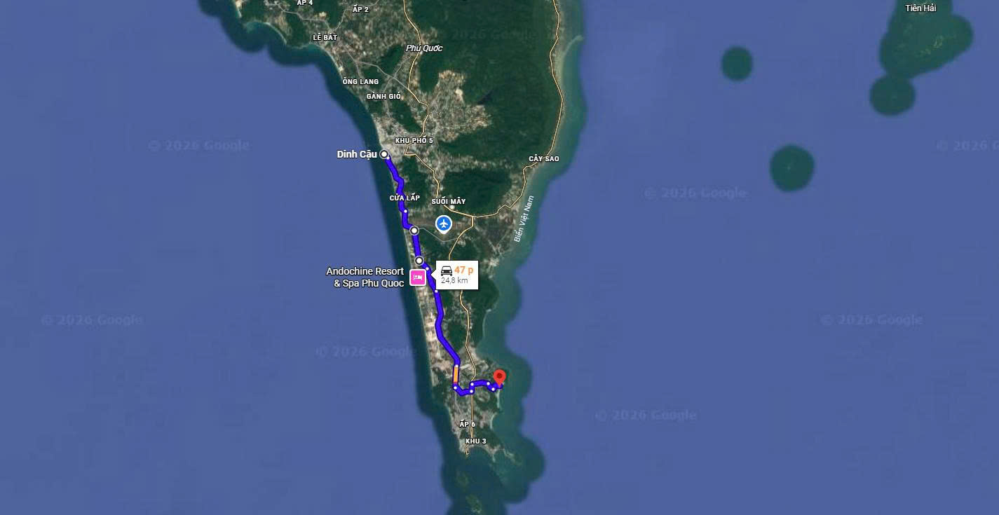 cach-di-den-bai-sao-phu-quoc