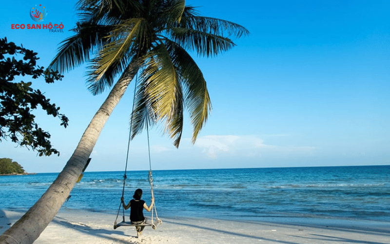check-in-bai-sao-phu-quoc