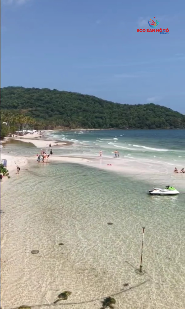 tam-bien-bai-sao-phu-quoc