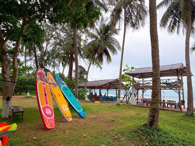 bai-thom-phu-quoc-6