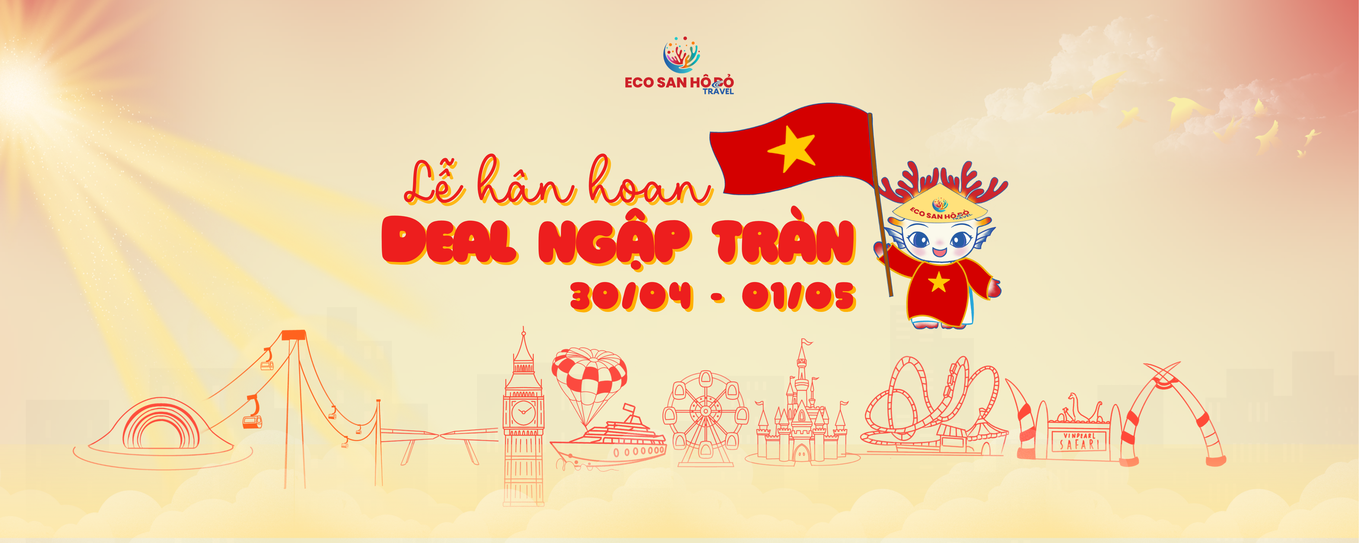 san-deal-ngap-tran-30-4-tou-du-lich-phu-quoc