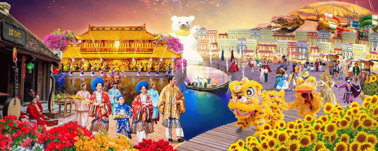 banner-vui-choi-da-dang-tai-phu-quoc