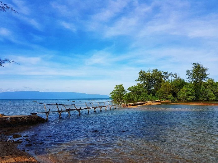 bien-phu-quoc-5