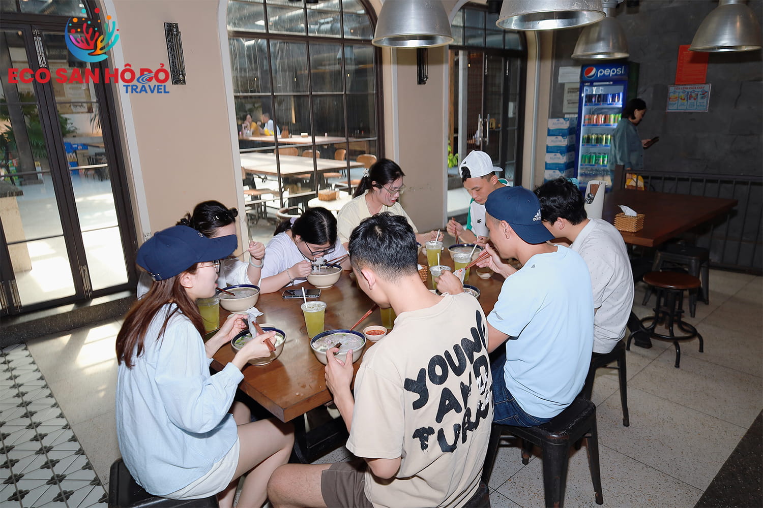 bun-quay-phu-quoc