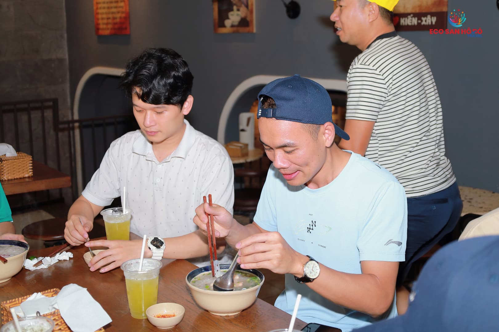 bun-quay-phu-quoc-1