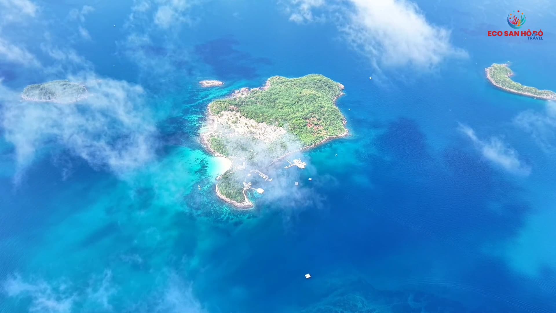 du-lich-phu-quoc