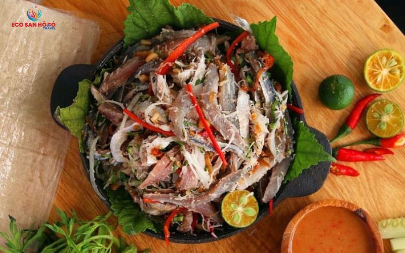 goi-ca-trich-phu-quoc