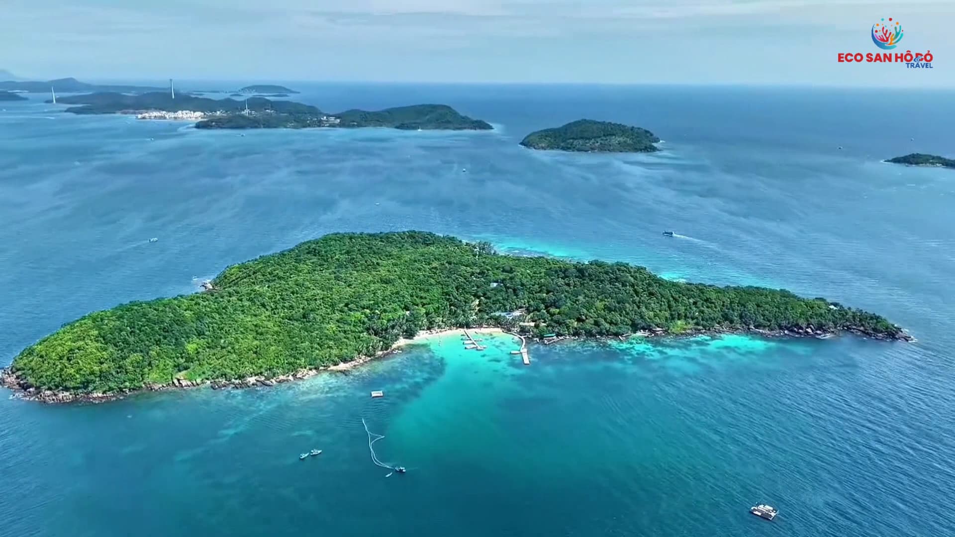 hon-dao-dep-phu-quoc