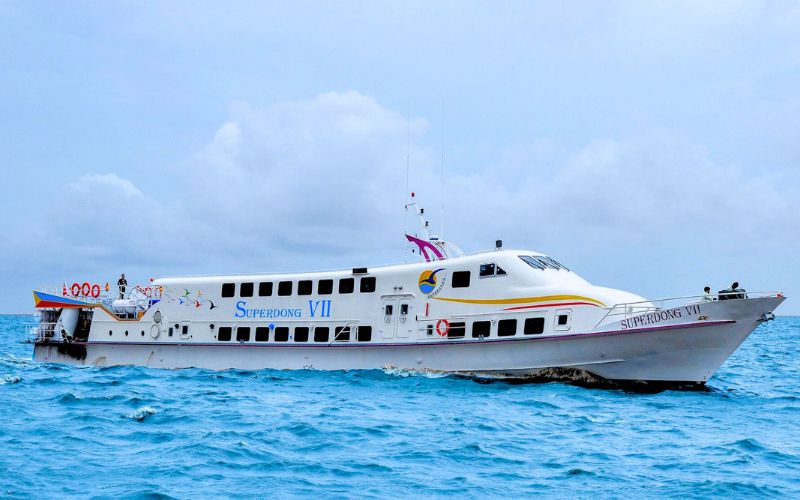 tau-cao-toc-superdong