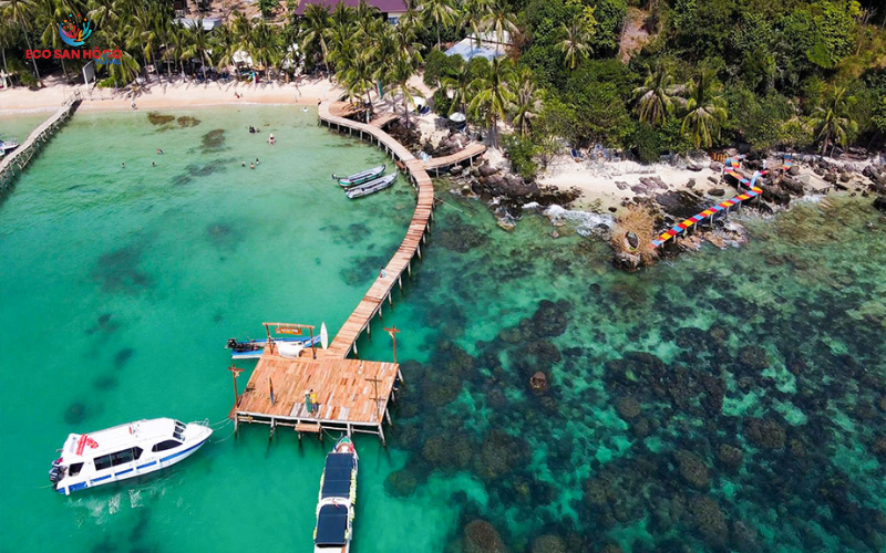 thoi-diem-nen-di-phu-quoc 1