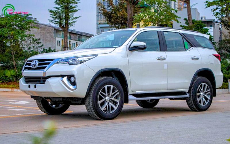 thue-xe-du-lich-phu-quoc