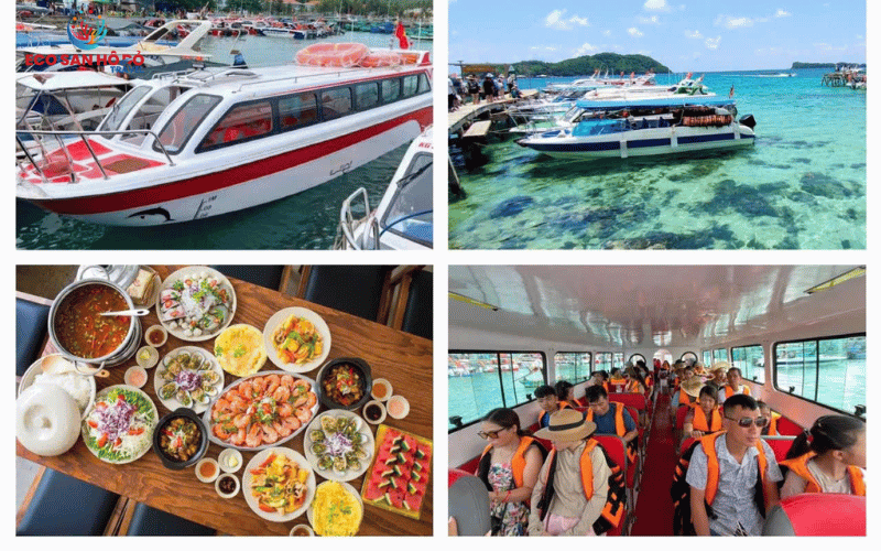 hoat-dong-trai-nghiem-khi-di-tour-dao-phu-quoc