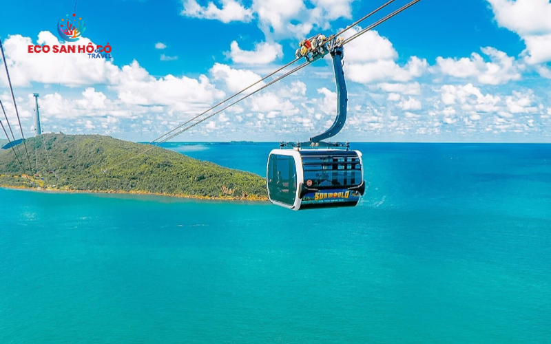 cap-treo-vuot-bien-hon-thom