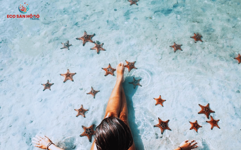 check-in-sao-bien-o-rach-vem