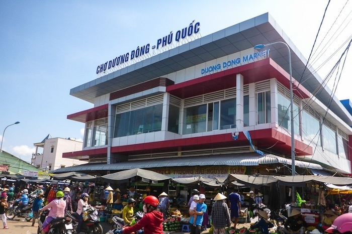 cho-duong-dong
