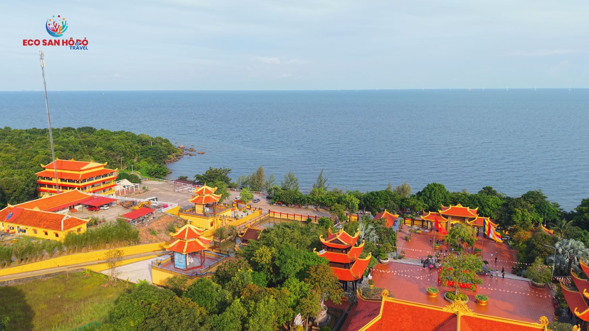 chua-ho-quoc