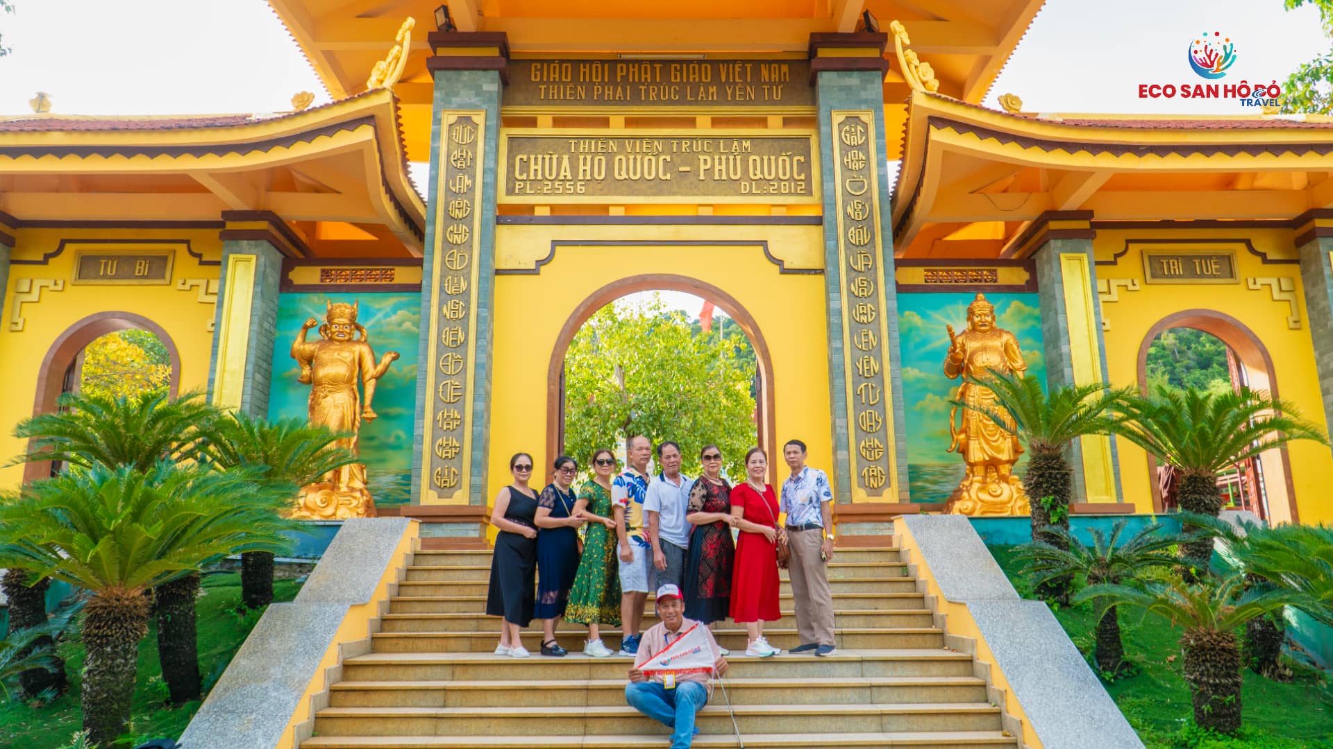 cong-tam-quan-chua-ho-quoc-phu-quoc