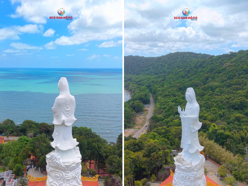 tuong-phat-chua-ho-quoc-phu-quoc