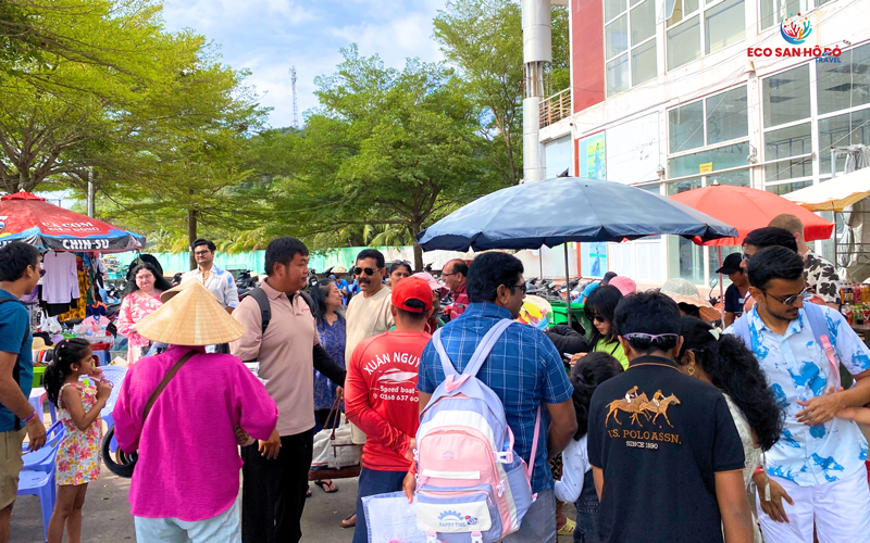 chuan-bi-do-dung-gon-nhe-khi-di-tour-dao