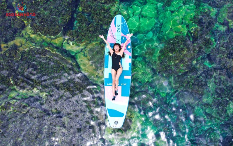 lan-ngam-san-ho-chup-hinh-sup