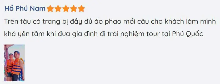 Đánh giá 9